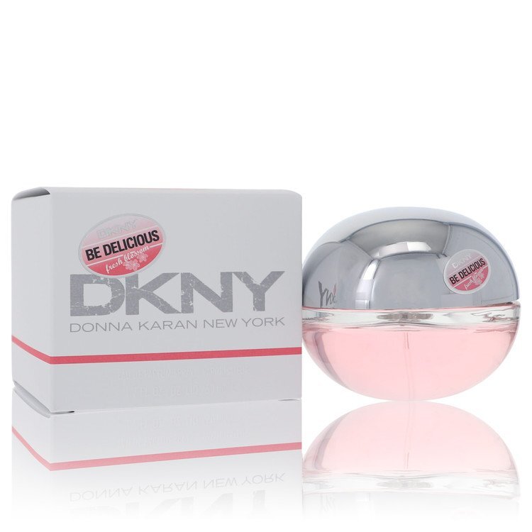 Donna Karan Be Delicious Fresh Blossom EDP 1.7 oz for Women