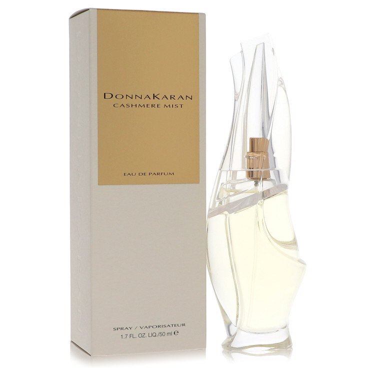 Donna Karan Cashmere Mist EDP 1.7 oz for Women