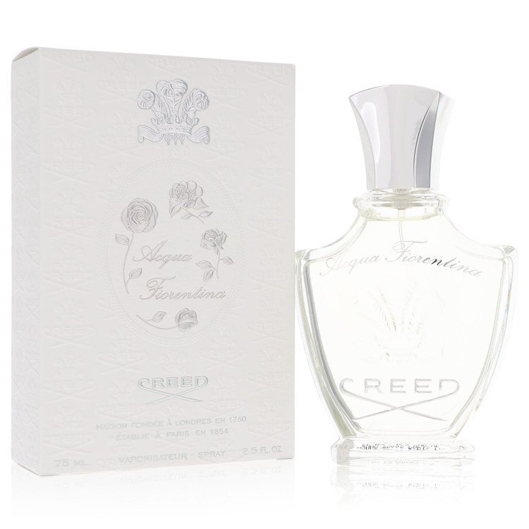 Creed Acqua Fiorentina Eau de Parfum Spray 2.5 oz for Women