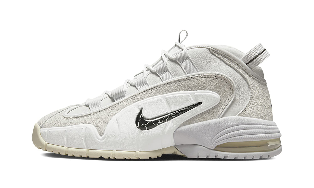 Nike Mens Air Max Penny DV0684 100 - Size 10