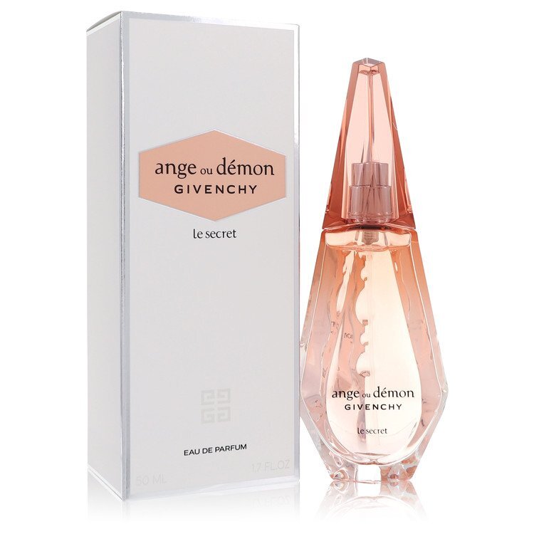 Givenchy Ange Ou Demon Le Secret EDP 1.7 oz for Women