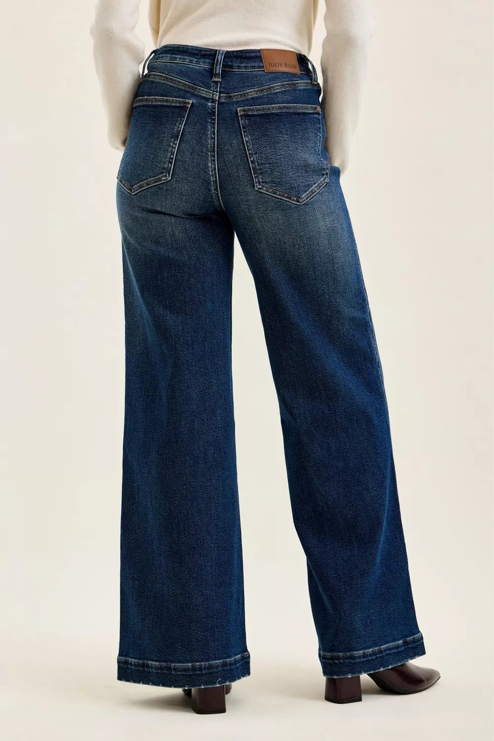 Judy Blue High Waist 
