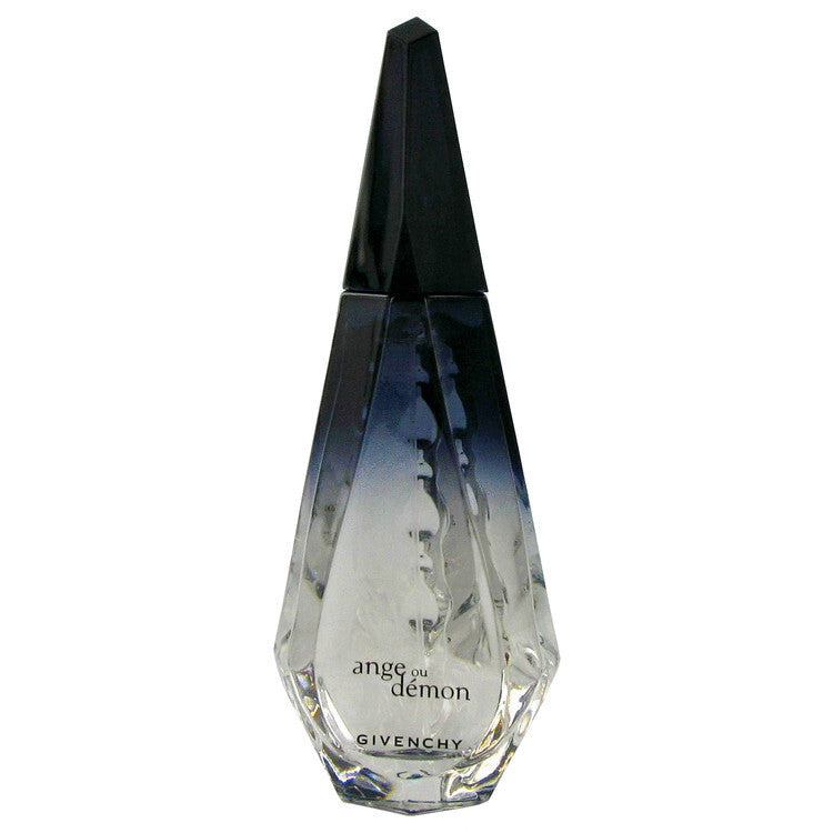 Givenchy Ange Ou Demon EDP 3.4 oz (Tester) for Women