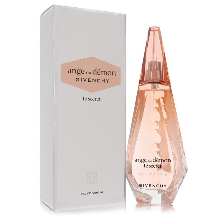 Givenchy Ange Ou Demon Le Secret EDP 3.4 oz for Women