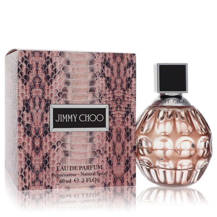 Jimmy Choo EDP 2 oz for Women