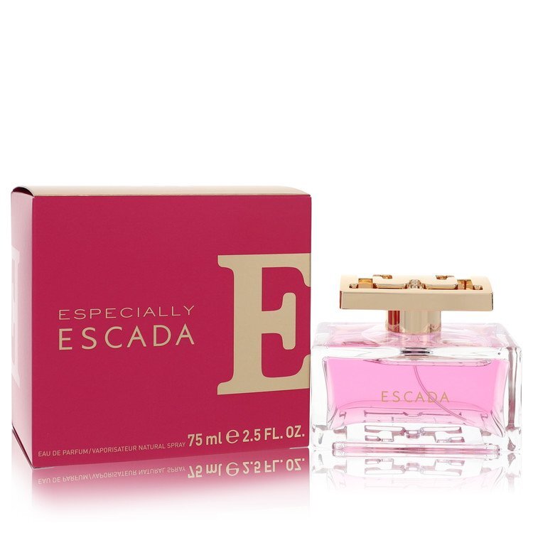 Escada Especially Escada EDP 2.5 oz for Women