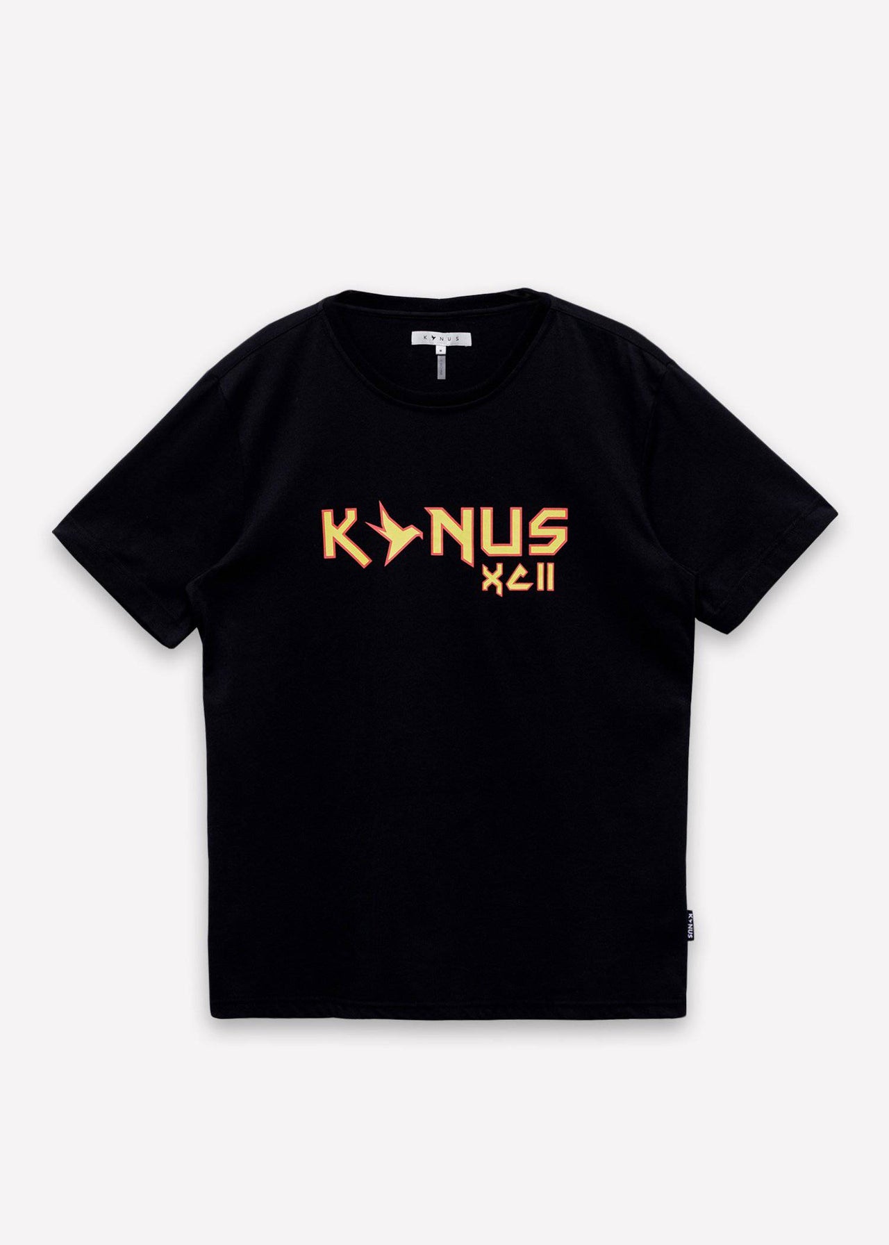 files/48592-BLK-XSI6-Black-Konus-Brand.jpg