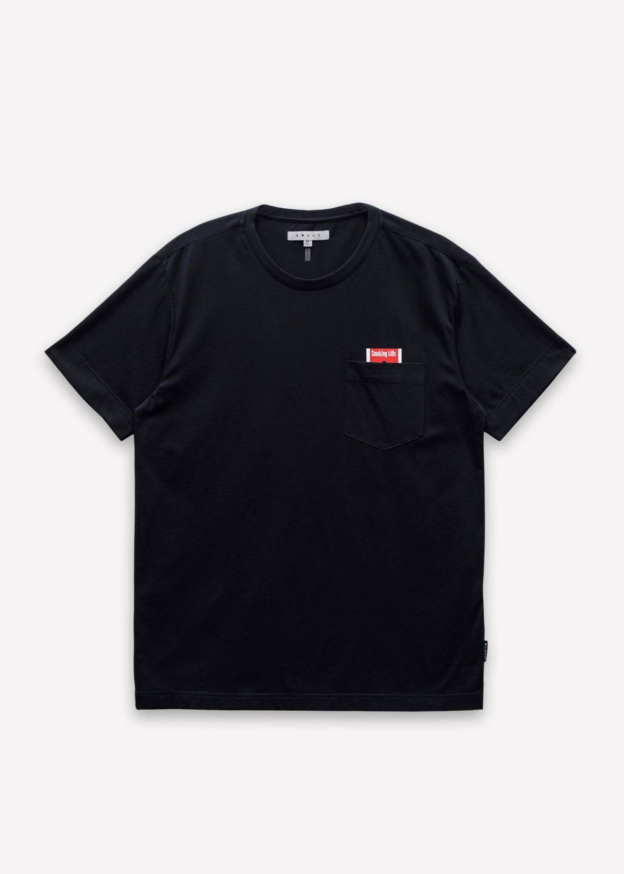 files/48593-BLK-XSI6-Black-Camel-Mini-Triangle-Konus-Brand.jpg