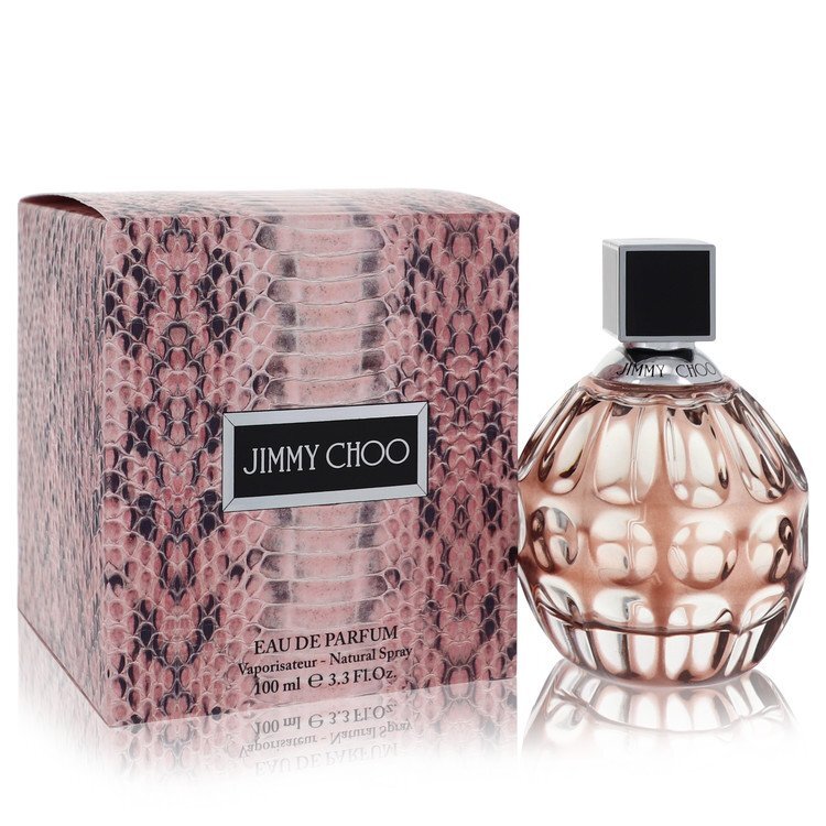 Jimmy Choo EDP 3.4 oz for Women