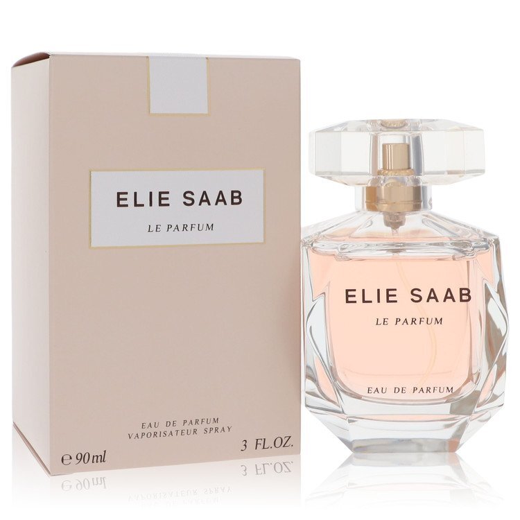 Elie Saab Le Parfum EDP 3 oz for Women