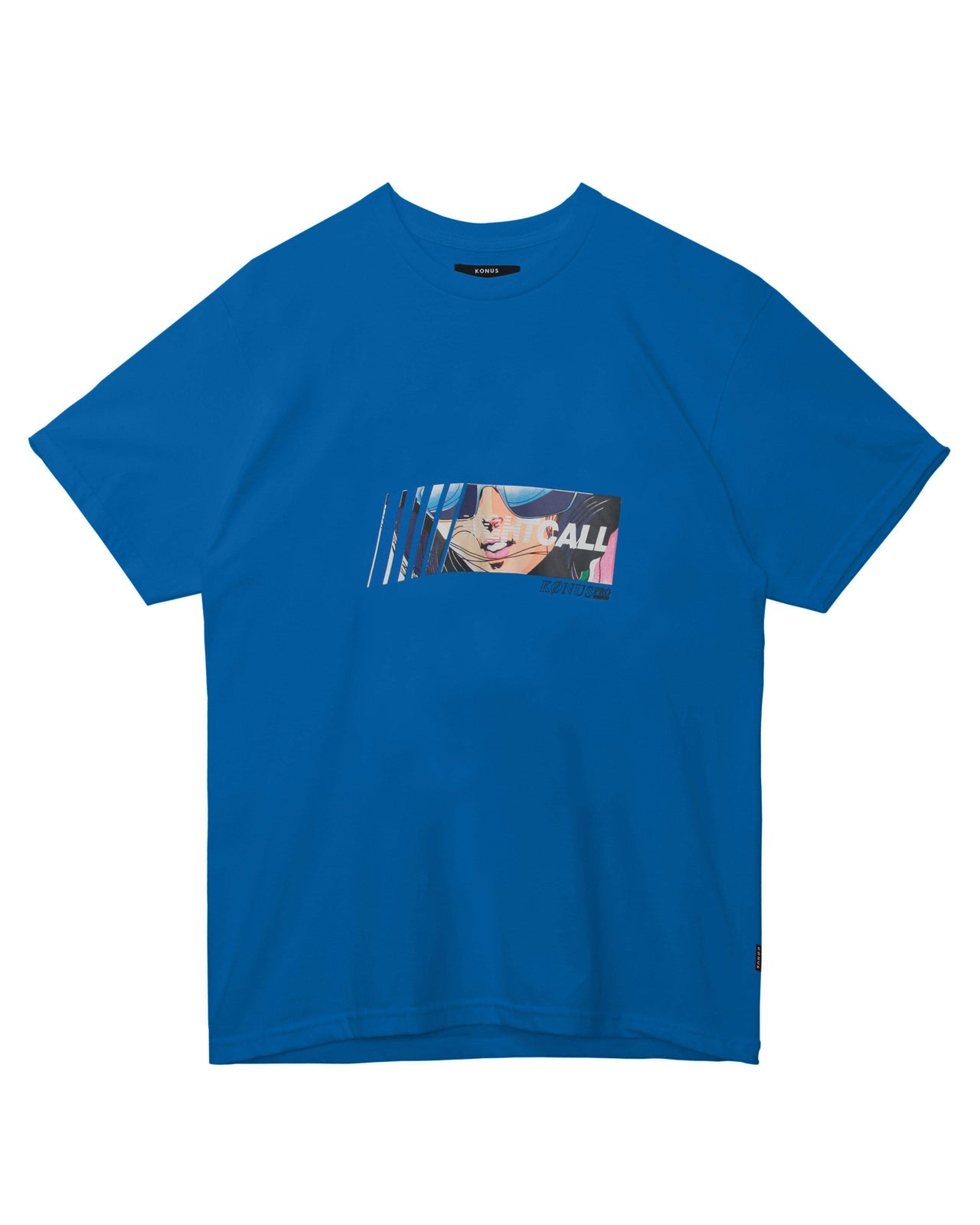 files/49524-BLU-XSL6-Blue-Konus-Brand.jpg