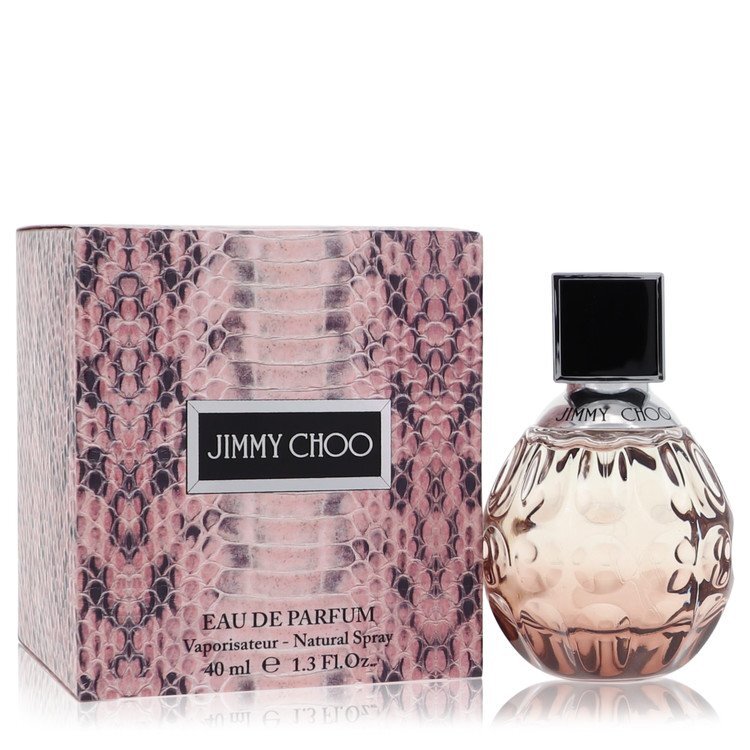 Jimmy Choo EDP 1.3 oz for Women