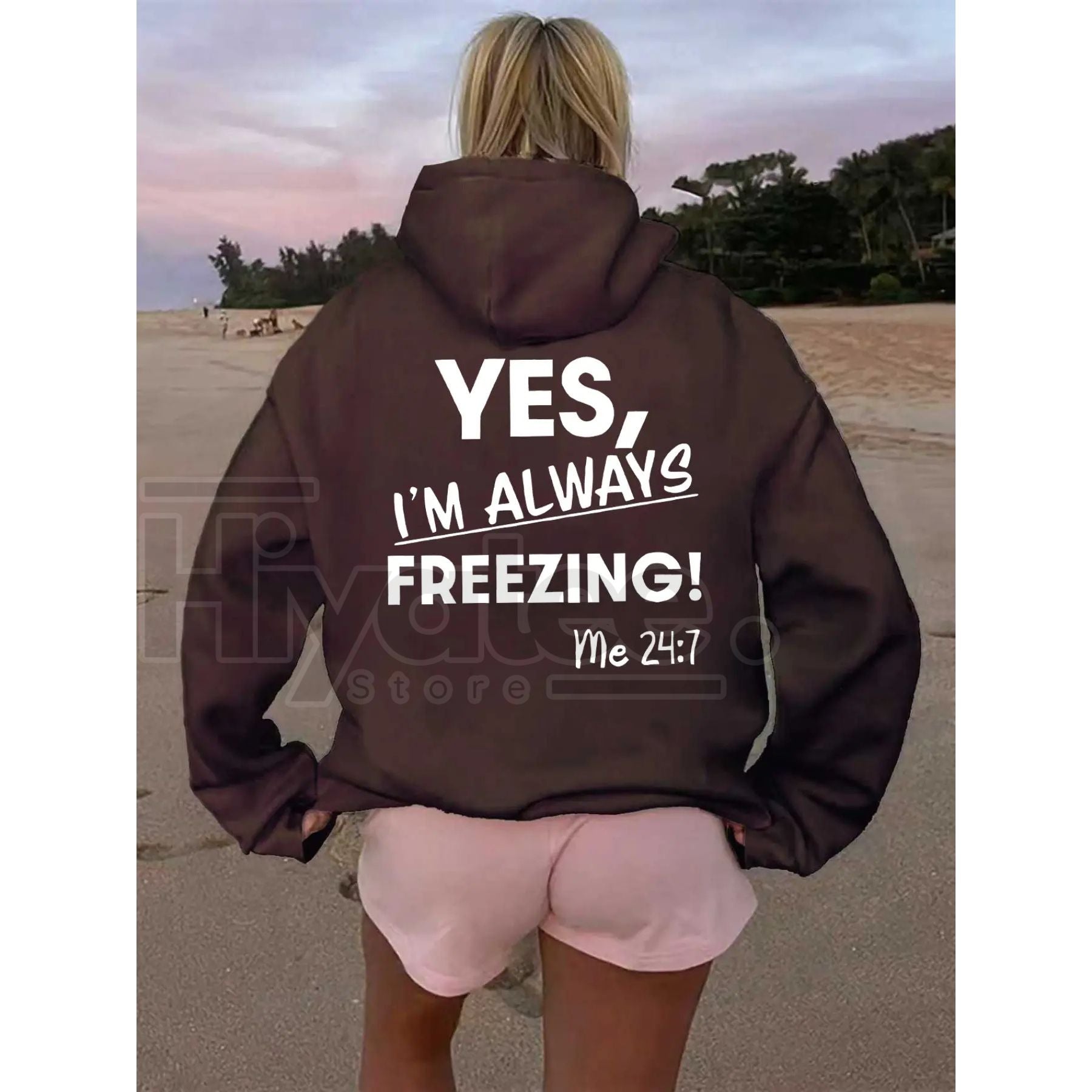 Women’s 