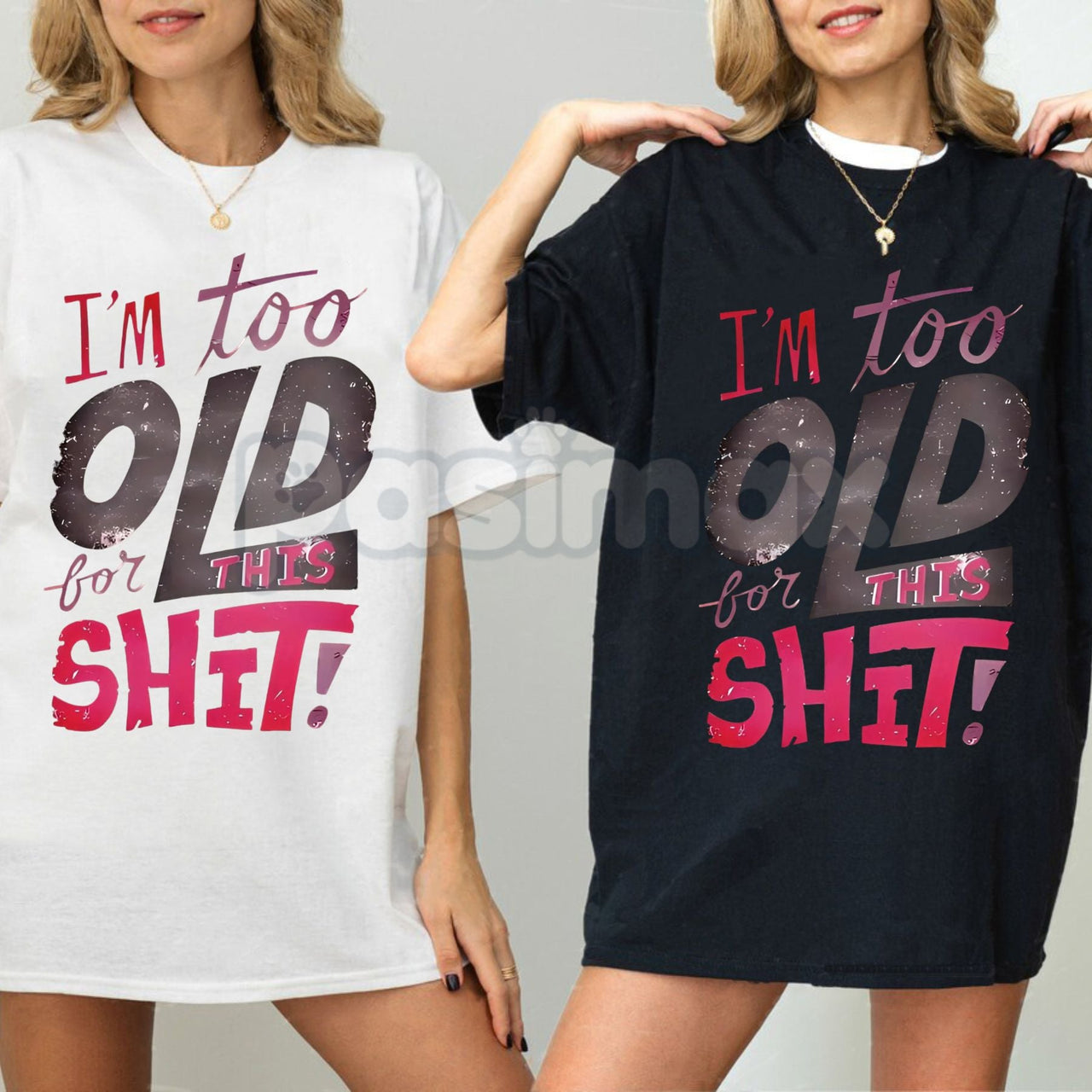 Women's 