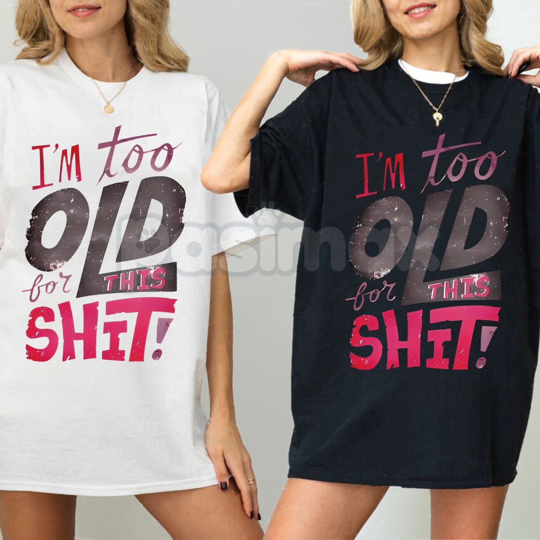 Women's 