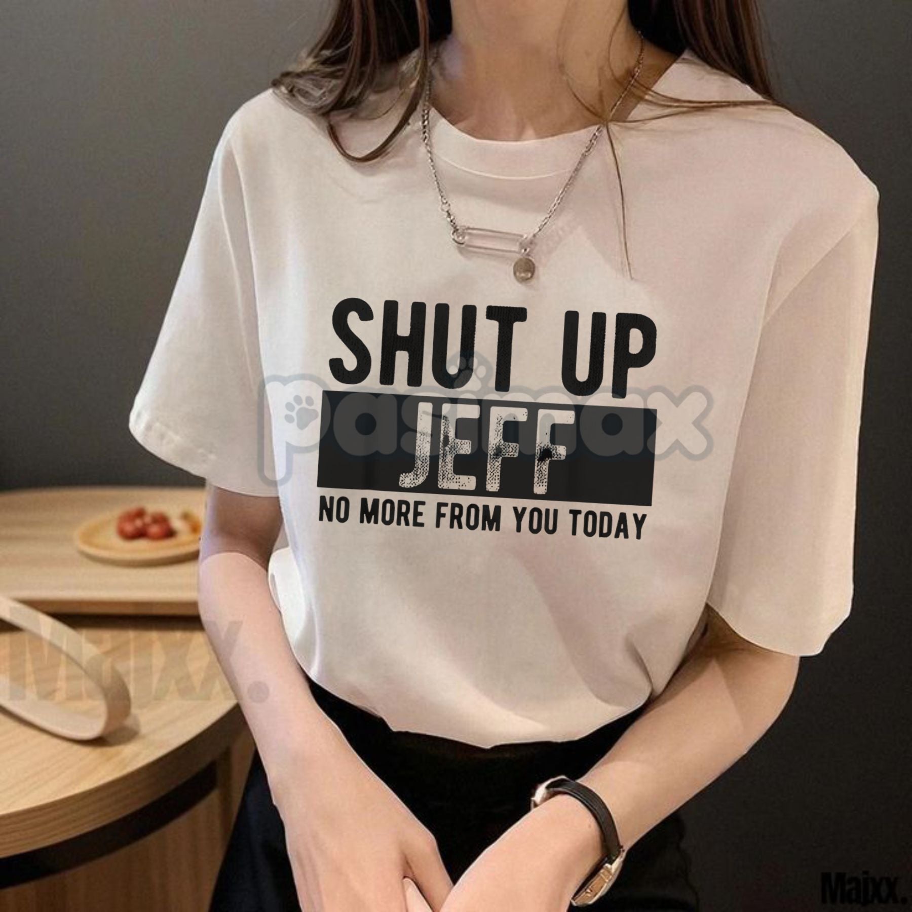 Men's 