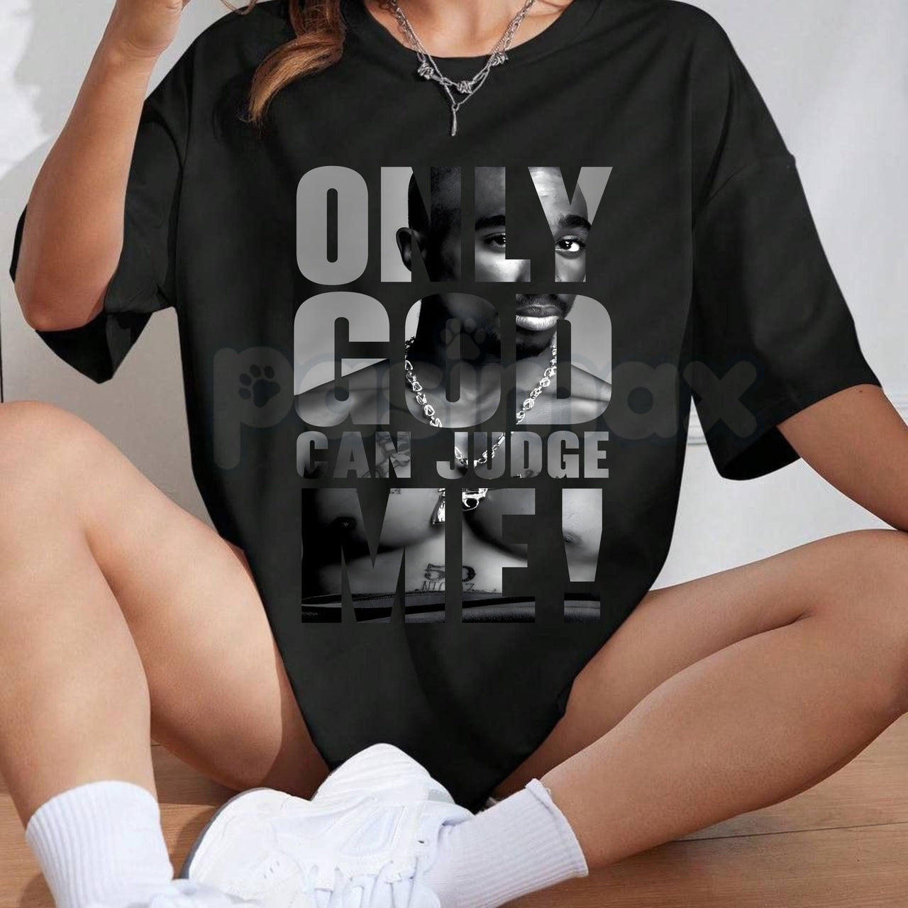Tupac 