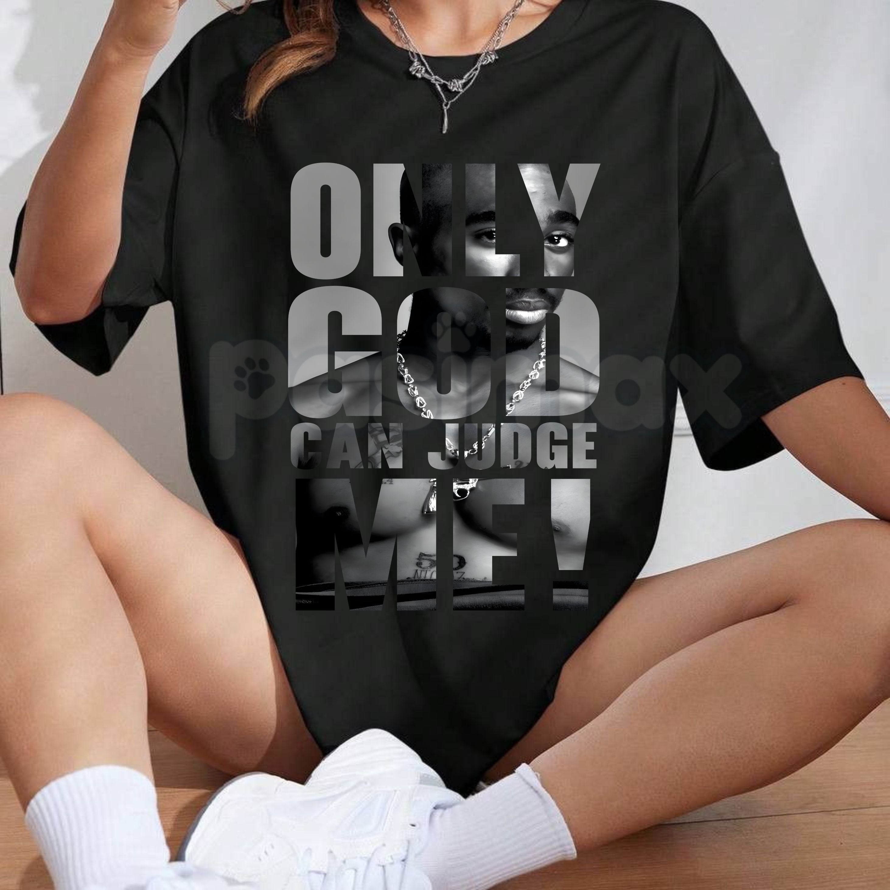 Tupac 
