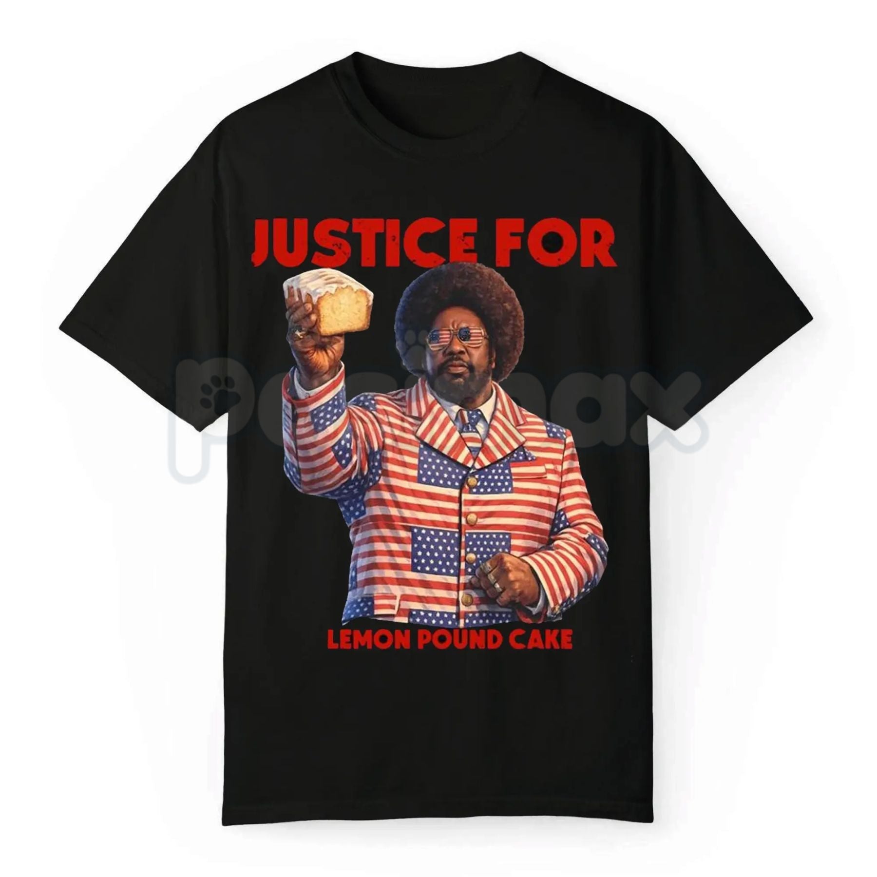 Afroman 