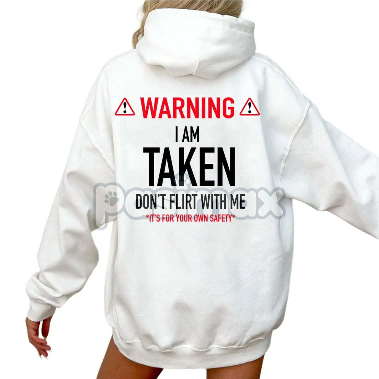 Funny 