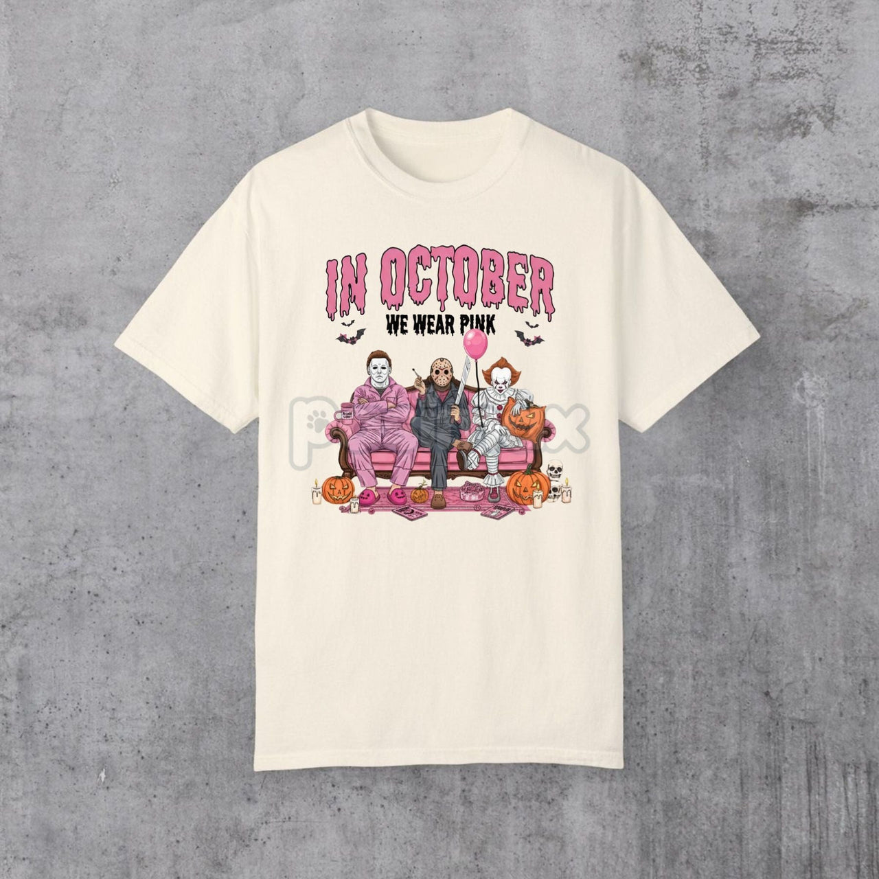 Women's 