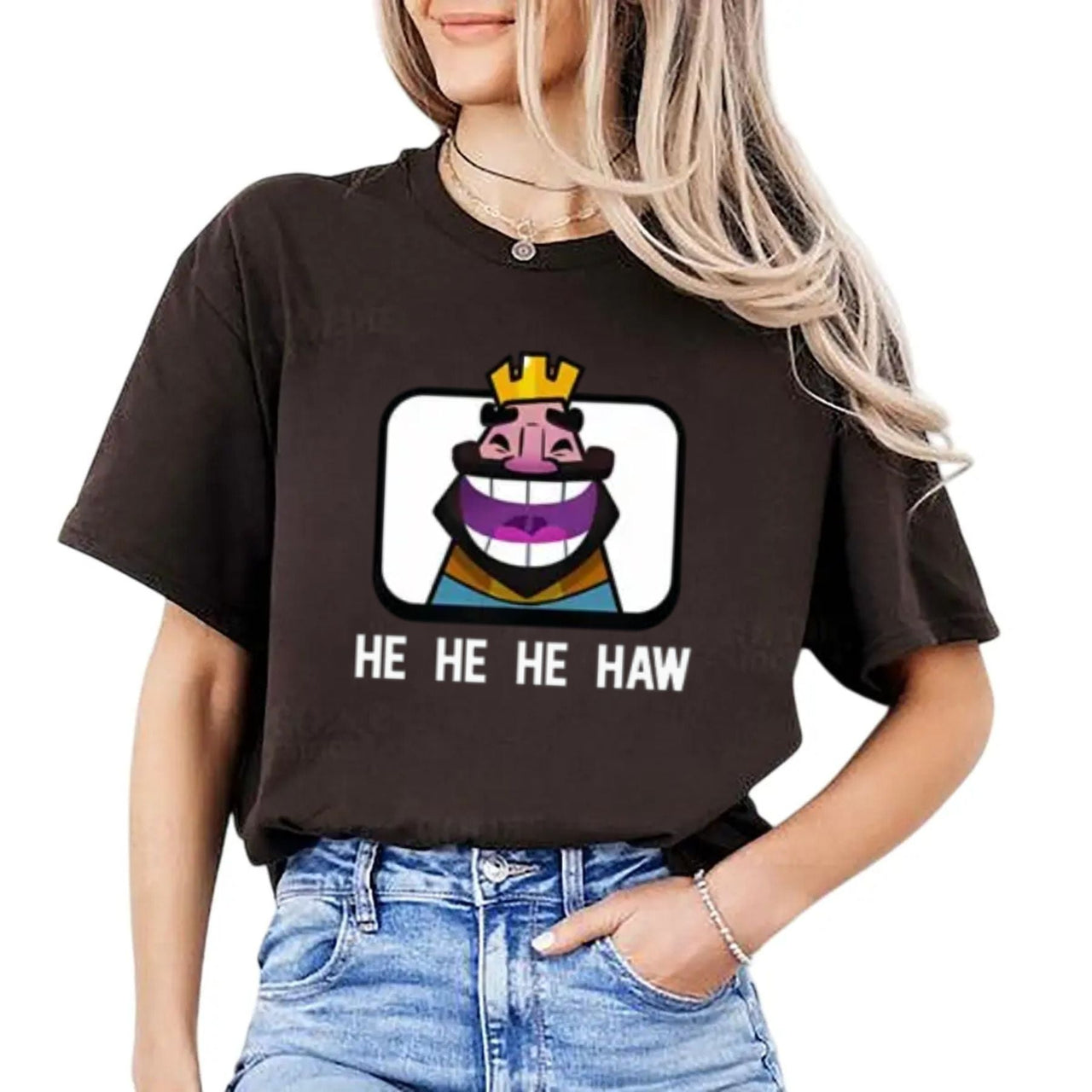 Clash Royale 
