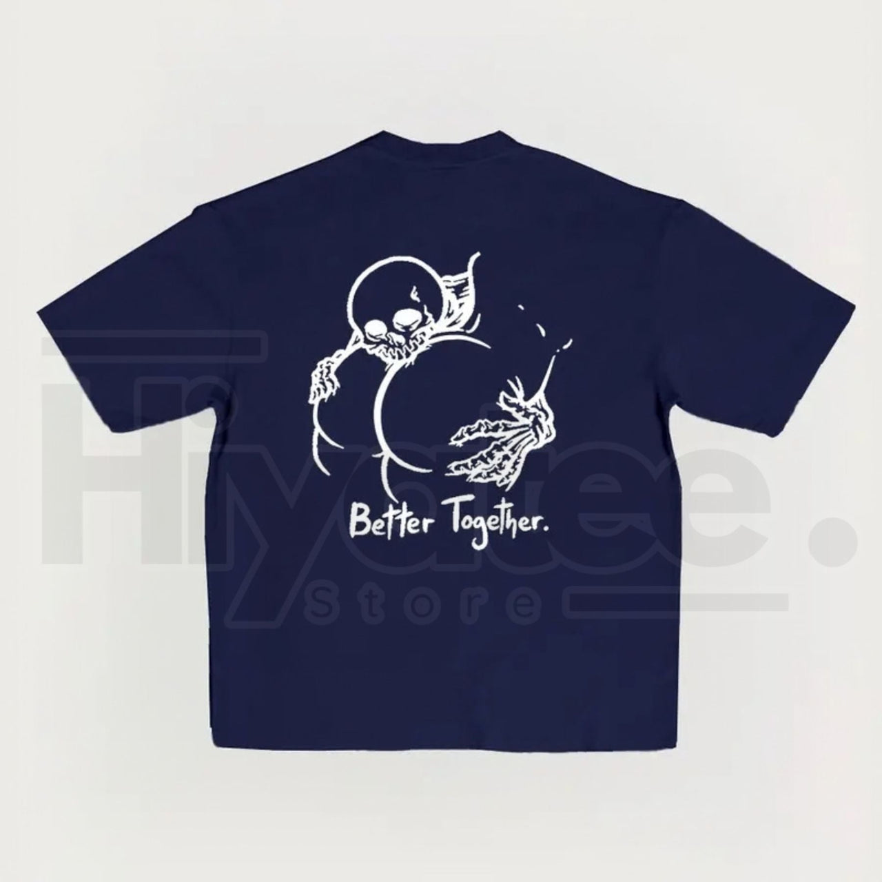 Vintage 80s 90s Retro Graphic T-Shirt – Unisex Summer Streetwear Funny Tee