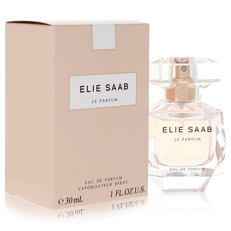 Elie Saab Le Parfum EDP 1 oz for Women