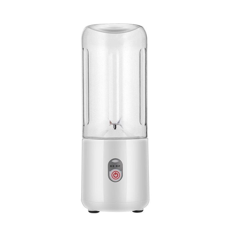 files/500ml-portable-blender-6-blades-usb-rechargeable-fresh-fruit-juice-mixer-electric-shake-cup-cute-blender-smoothie-ice-crush-cup-electric-juicer-machines-stainless-steel-blade-for-smoo_e71c8af9-afcd-4cf5-afe7-ff27c823ba36.jpg