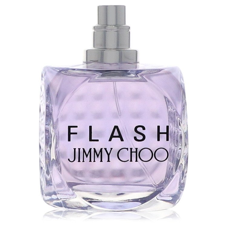 Jimmy Choo Flash EDP 3.4 oz (Tester) for Women