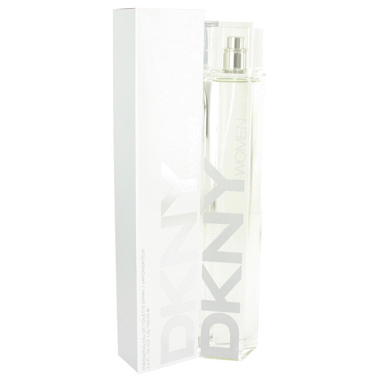 Donna Karan DKNY Energizing EDT 3.4 oz for Women