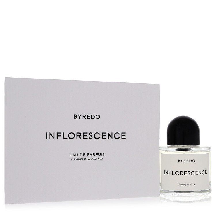 Byredo Inflorescence Eau de Parfum Spray 3.4 oz for Women