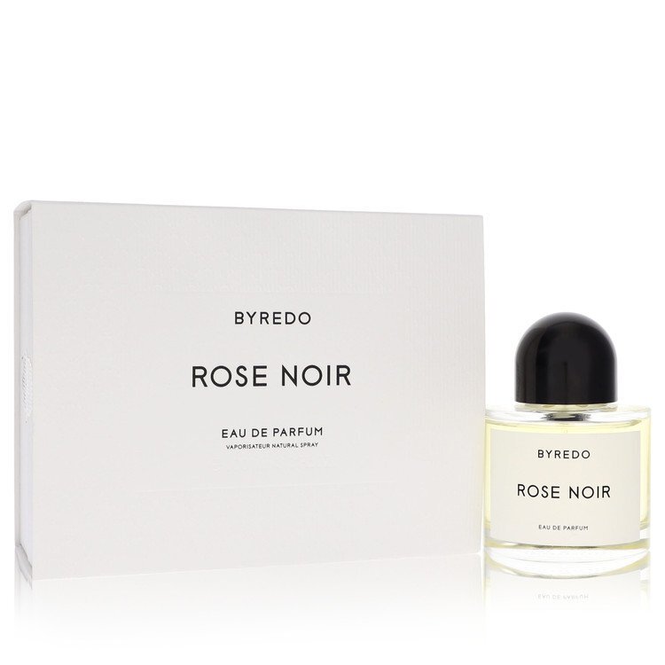 Byredo Rose Noir Eau de Parfum Spray 3.4 oz Unisex