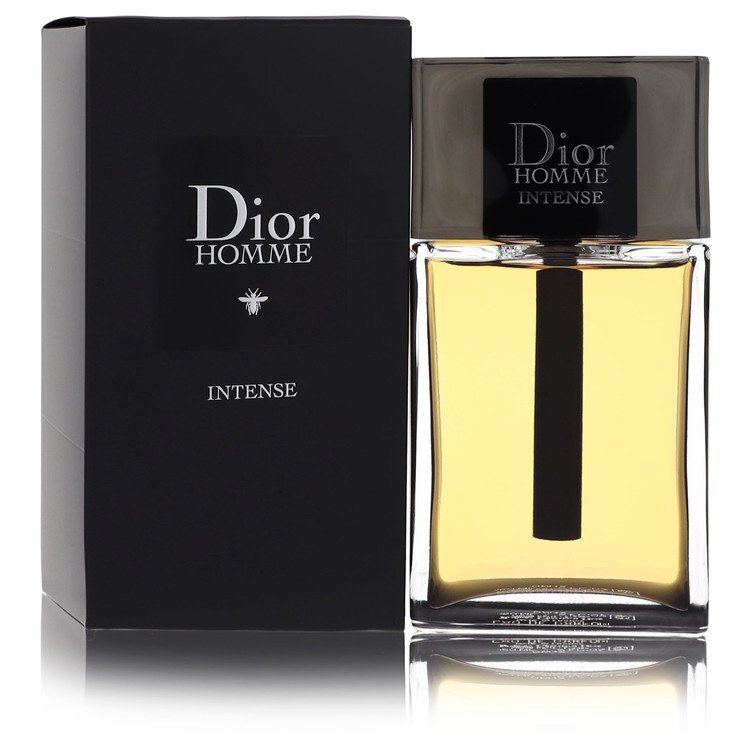 Christian Dior Homme Intense Eau de Parfum Spray 5 oz for Men