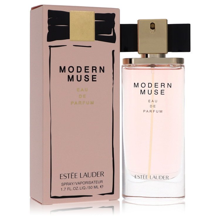 Estée Lauder Modern Muse EDP 1.7 oz for Women