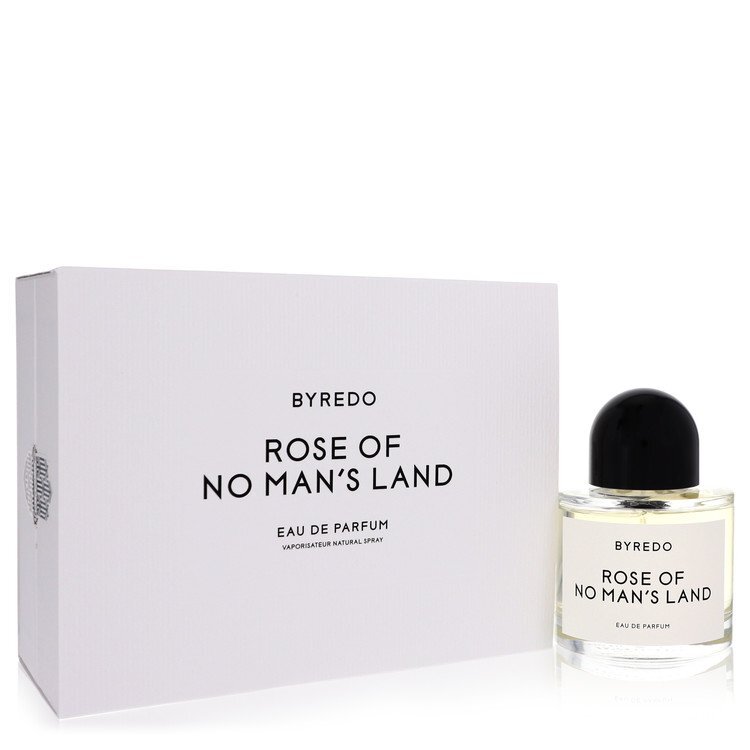 Byredo Rose of No Man's Land Eau de Parfum Spray 3.3 oz Unisex