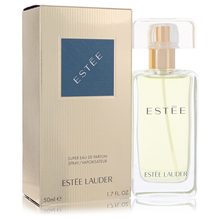 Estée Lauder Estee Super EDP 1.7 oz for Women