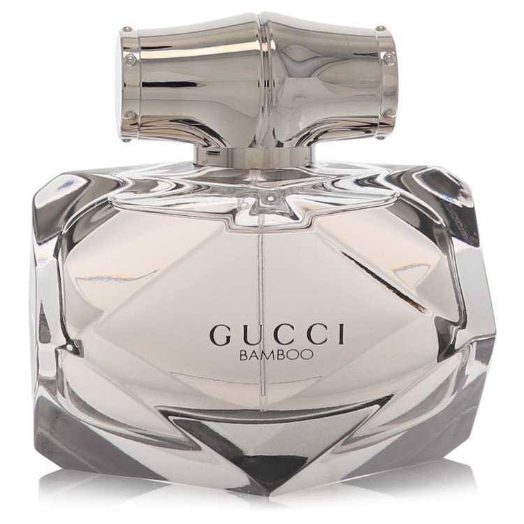 Gucci Bamboo EDP 2.5 oz (Tester) for Women