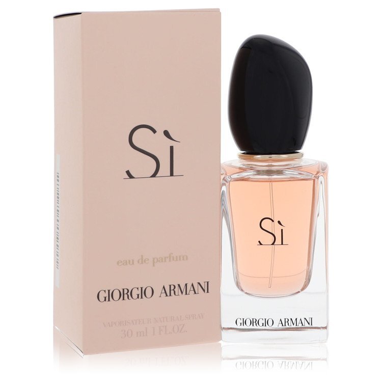 Giorgio Armani Armani Si EDP 1 oz for Women