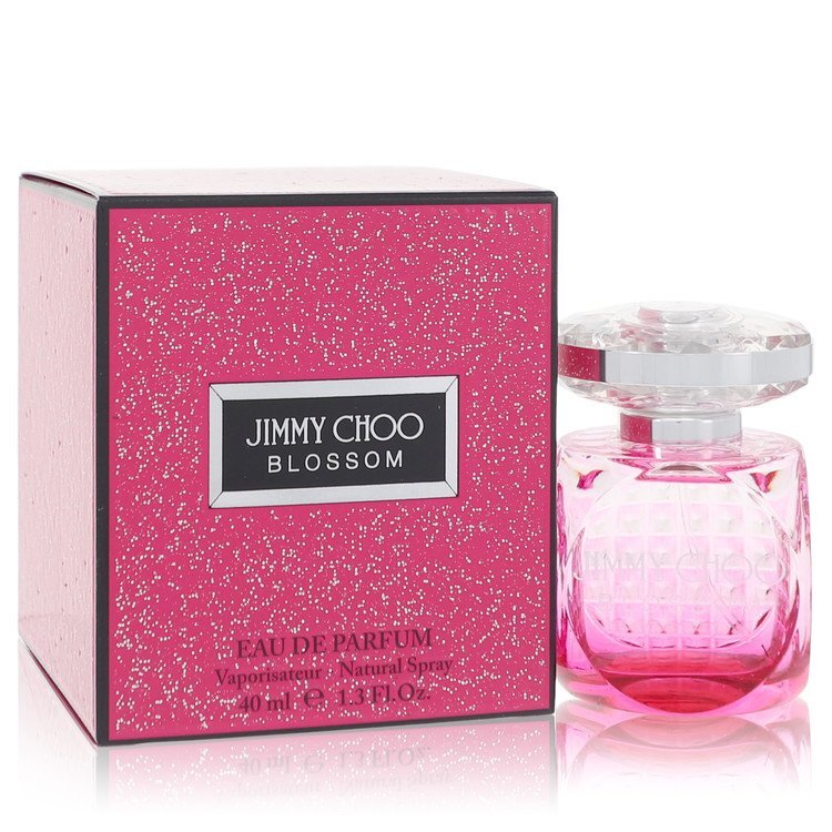 Jimmy Choo Blossom EDP 1.3 oz for Women