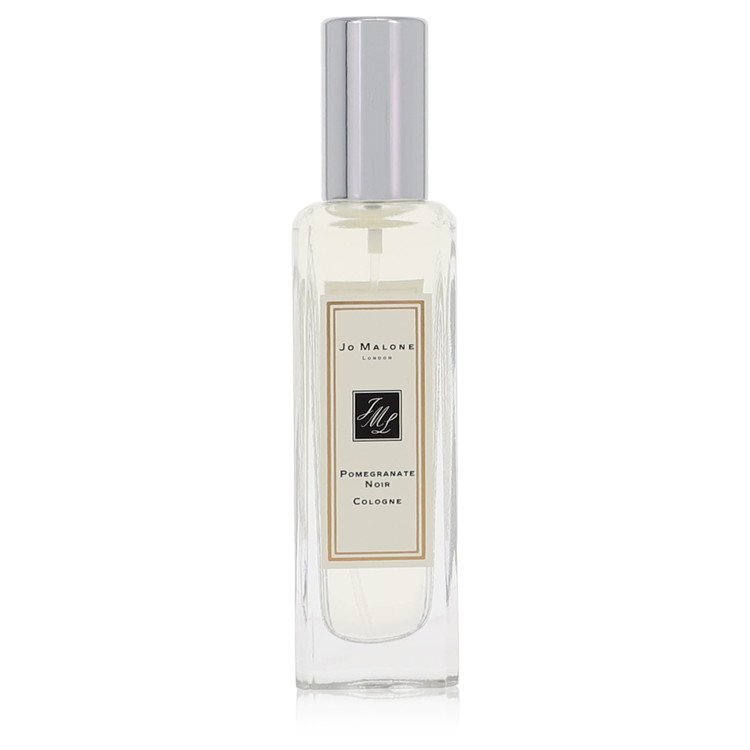 Jo Malone Pomegranate Noir Cologne Spray (Unisex Unboxed) 1 oz for Men