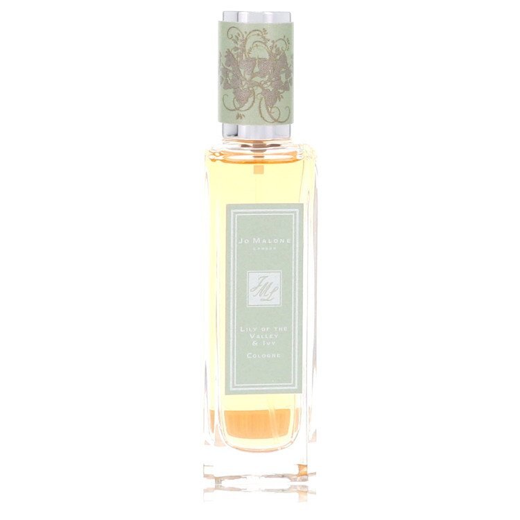 Jo Malone Lily of The Valley & Ivy Cologne Spray (Unisex Unboxed) 1 oz for Women