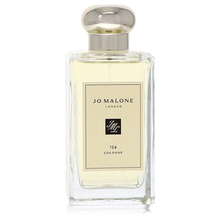 Jo Malone 154 Cologne Spray (Unisex Unboxed) 3.4 oz for Women