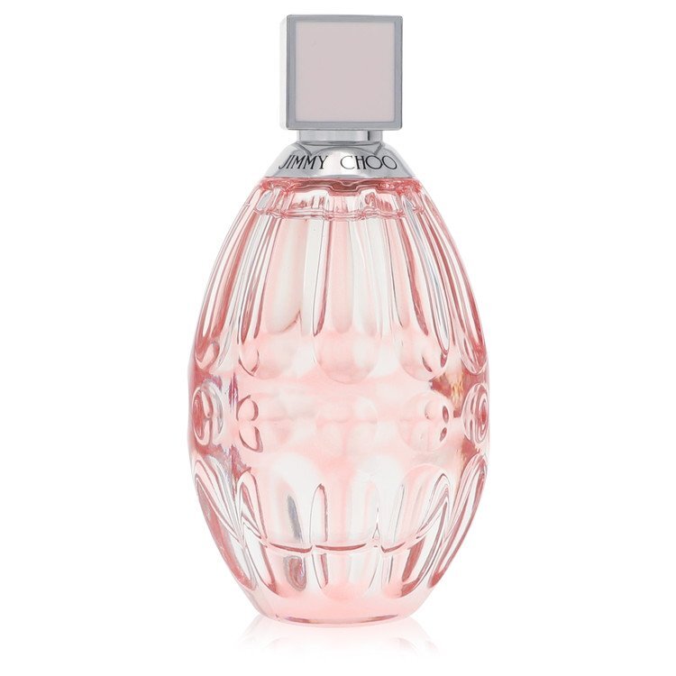 Jimmy Choo L'eau EDT 3 oz (Tester) for Women