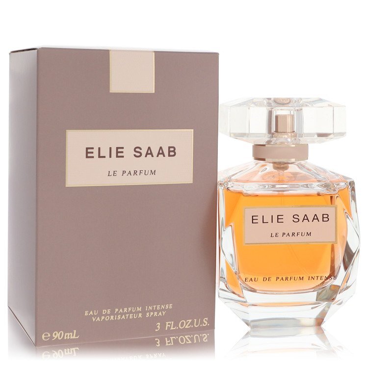 Elie Saab Le Parfum Intense EDP Intense 3 oz for Women