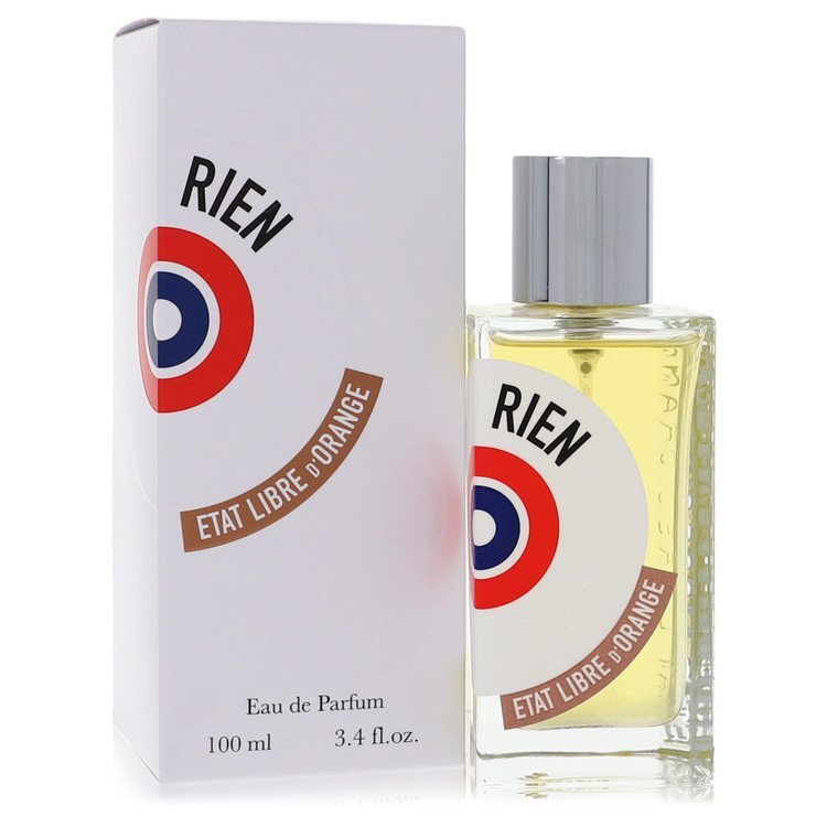Etat Libre d'Orange Rien EDP 3.4 oz for Women