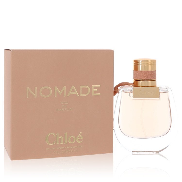 Chloe Nomade Eau de Parfum Spray 1.7 oz for Women