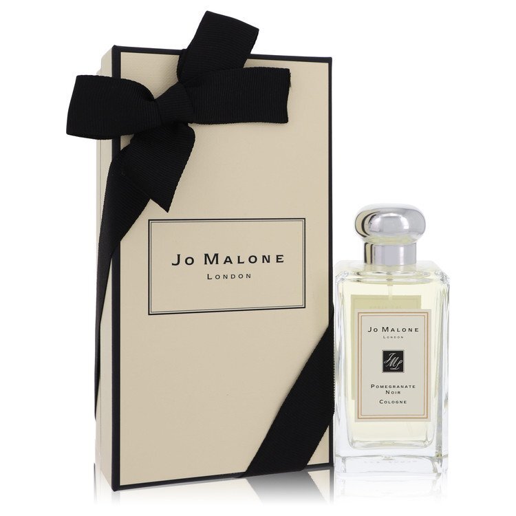 Jo Malone Pomegranate Noir Cologne Spray (Unisex) 3.4 oz for Men