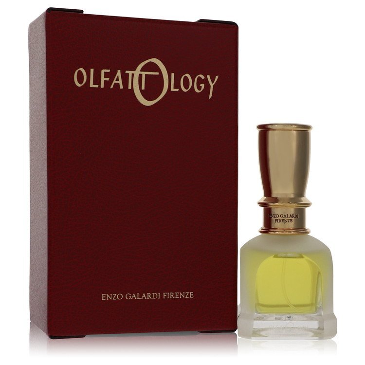 Enzo Galardi Olfattology Intenez EDP 1.7 oz Unisex