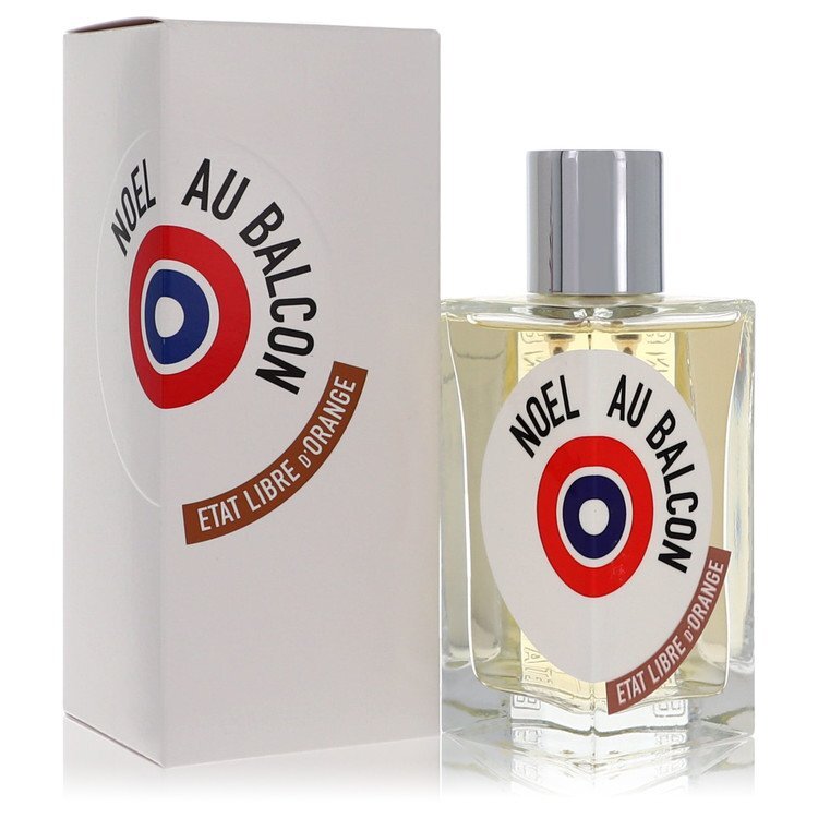 Etat Libre d'Orange Noel Au Balcon EDP 3.4 oz Unisex